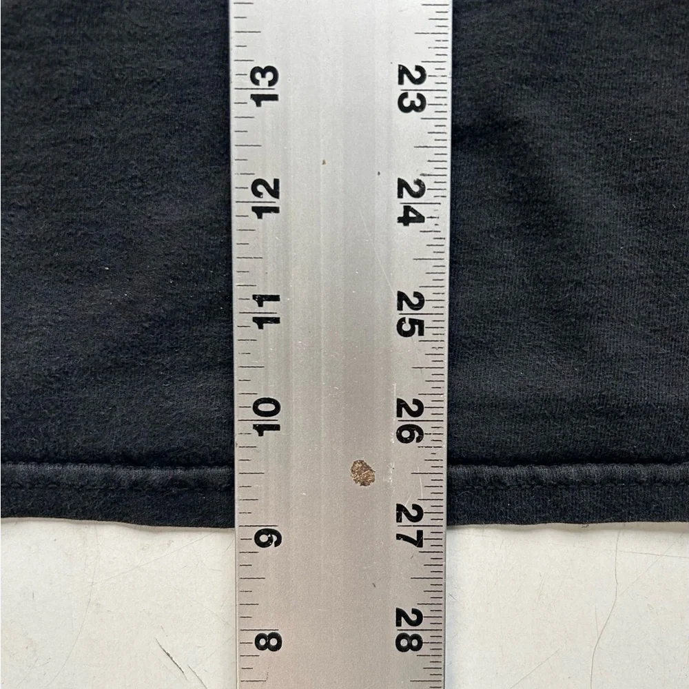 Smiths T-shirt, nicely worn in with a light fade - Picture 6 of 6